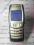 Nokia 6610i Gwarancja