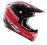 KASK AGV MDS CMX TP09 CROSS RED WYPRZEADAŻ !!!