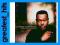 LUTHER VANDROSS: DANCE WITH MY FATHER INTL. VERSIO