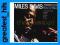 MILES DAVIS: KIND OF BLUE (digipack) (2CD)+(DVD)