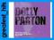 greatest_hits DOLLY PARTON: COLLECTIONS (CD)