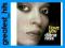 greatest_hits DIANA ROSS: I LOVE YOU (CD)