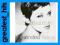 LISA STANSFIELD: FACE UP +BONUS TRACKS (CD)