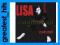 greatest_hits LISA STANSFIELD: SO NATURAL (CD)