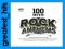 greatest_hits 100 HITS - ROCK ANTHEMS (5CD)