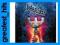 greatest_hits JUDAS PRIEST: SINGLE CUTS (CD)