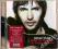 JAMES BLUNT Back to Bedlam /CD + DVD/