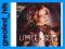 LITTLE BOOTS: HANDS (CD)