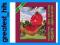 LITTLE FEAT: WAITING FOR COLUMBUS (DELUXE EDITION)