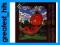 LITTLE FEAT: WAITING FOR COLUMBUS (CD)