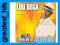 LOU BEGA: A LITTLE BIT OF MAMBO + REMIX FOR FRANCE