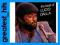 LUCIO DALLA: THE BEST OF LUCIO DALLA (CD)