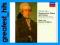 LUPU GOLDBERG: MOZART: THE VIOLIN SONATAS (4CD)