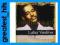 LUTHER VANDROSS: COLLECTIONS (CD)