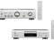 Denon PMA-710AE + DCD-710AE +  Dali zensor 7