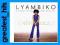 LYAMBIKO: SOMETHING LIKE REALITY (CD)