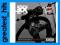 greatest_hits B.O.K.: W STRONĘ ZMIANY (CD)