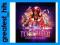 BOOTSY COLLINS: THA FUNK CAPITAL OF THE WORLD (CD)