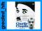 CHARLIE CHAPLIN: IDYLLA NA WSI I INNE (6 FILMÓW) (
