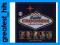 CROONERS THE ESSENTIAL COLLECTION (3CD)
