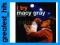 MACY GRAY: I TRY: THE MACY GRAY COLLECTION (CD)