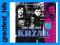 KRZAK: BLUES ROCK BAND + BONUSY (REEDYCJA) (CD)