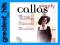 MARIA CALLAS: SIMPLY CALLAS (BOX) (6CD)