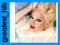 greatest_hits MADONNA: BEDTIME STORIES (CD)