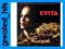 MADONNA: EVITA SOUNDTRACK (2CD)