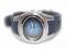 ZEGAREK Perfect AQ79 wodoszczelny