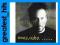 MARC COHN: RAINY SEASON (CD)