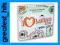 MAREK SIEROCKI PRZEDSTAWIA: I LOVE LATINO (2CD)