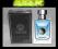 VERSACE POUR HOMME woda toaletowa 100 ml