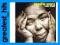 greatest_hits CESARIA EVORA: CABO VERDE (CD)