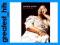 greatest_hits CESARIA EVORA: LIVE IN PARIS (DVD)