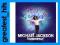 greatest_hits MICHAEL JACKSON: IMMORTAL (2CD)