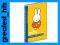 MIFFY: MIFFY IDZIE DO SZKOŁY I INNE HISTORIE (DVD)