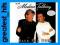 greatest_hits MODERN TALKING: BACK FOR GOOD (CD)