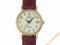 ATLANTIC SEACREST 10340.45.13 OKAZJA -10% +GRAWER
