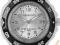 TIMEX Marathon by Timex  T5K502 -10%