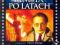 Zemsta po latach. (C. Scott, Van Devere) Nowe DVD.