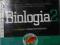 BIOLOGIA 2 OPERONROZSZERZONA NOWE WYD801469339S