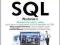 2 SQL. Ćwiczenia praktyczne. Wydanie II