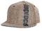 CZAPKA FULLCAP STOPROCENT MELANŻ BASEBALL CAP XL