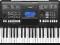 Yamaha PSR E-423 E423 E 423 Keyboard + gratisy !!!