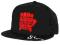 CZAPKA FULLCAP STOPROCENT BASEBALL CAP WPRLD S