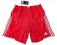 ADIDAS - ASTRATE SHO WB RED - CLIMCOOL - S