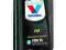 OLEJ VALVOLINE FORK OIL DO LAG AMORTYZATOROW 10