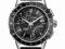 Timex T2N495 IQ Fly-back Chrono NOWY-KURIER GRATIS