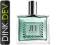 avon JET HOMME HOLIDAY 75ml/folia PRIORYTET!